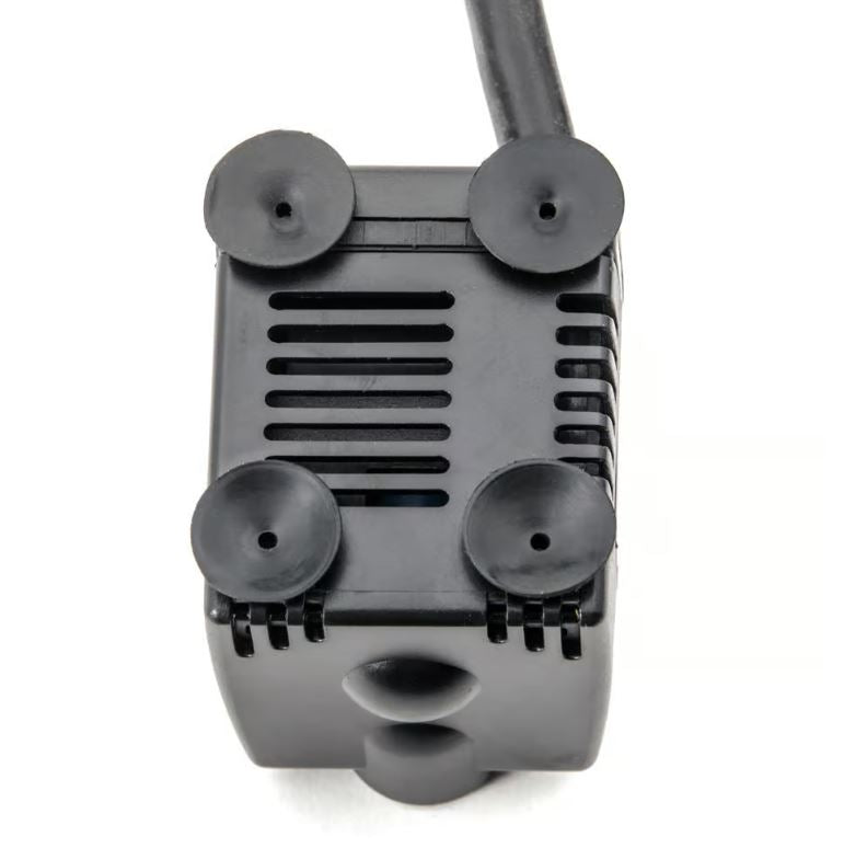 120 GPH Replacement MAG Drive Pump for Waterfall Rocks