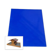 Replacement Window for Magnet Feeders
