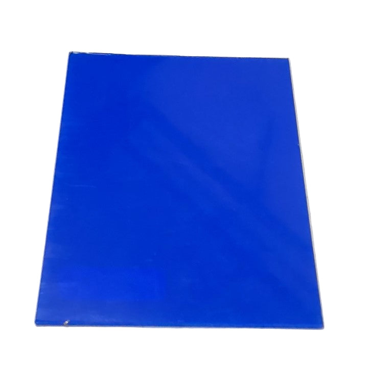 Replacement Window for Mini Magnet Feeders