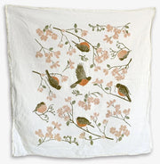 Hostess Kitchen Bundle - Early Bird 
Kitchen Towel