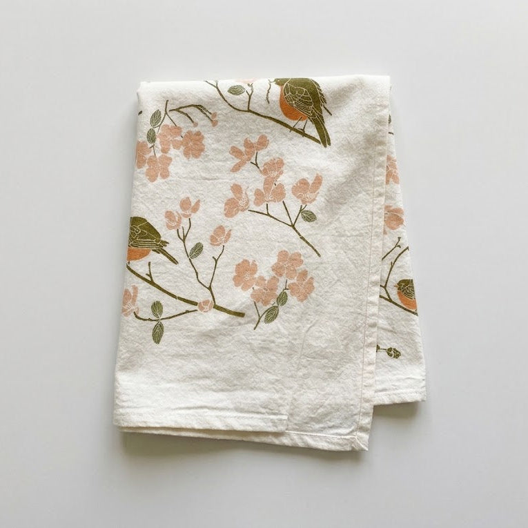 Hostess Kitchen Bundle - Early Bird
flour sack towel