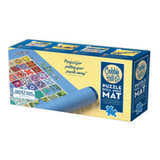 Puzzle Roll Away Mat