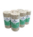 6 Pack Safflower Seed Cylinder 1.9 lbs (Same product, new labels)