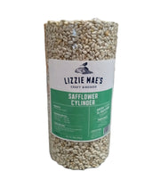 Safflower Seed Cylinder 1.9 lbs (same product, new label)