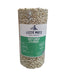 Safflower Seed Cylinder 1.9 lbs (same product, new label)