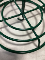 EZFeeder and Weather Guard Combo - Scratch and Dent 
examples of scratch and dent feeder