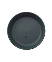 14 inch Mini Replacement Pan