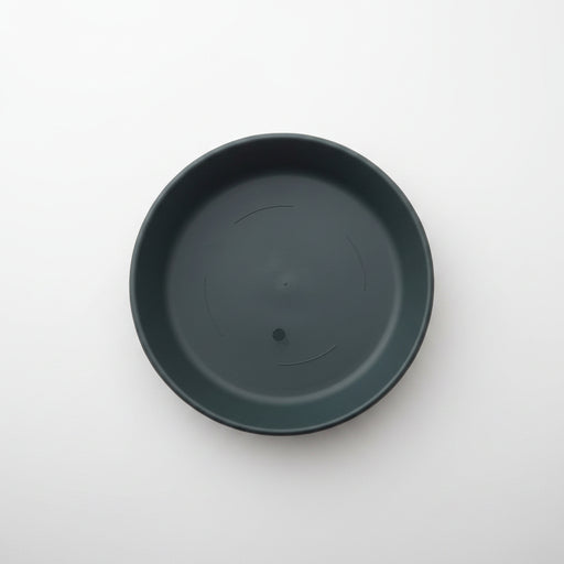 14 inch Mini Replacement Pan