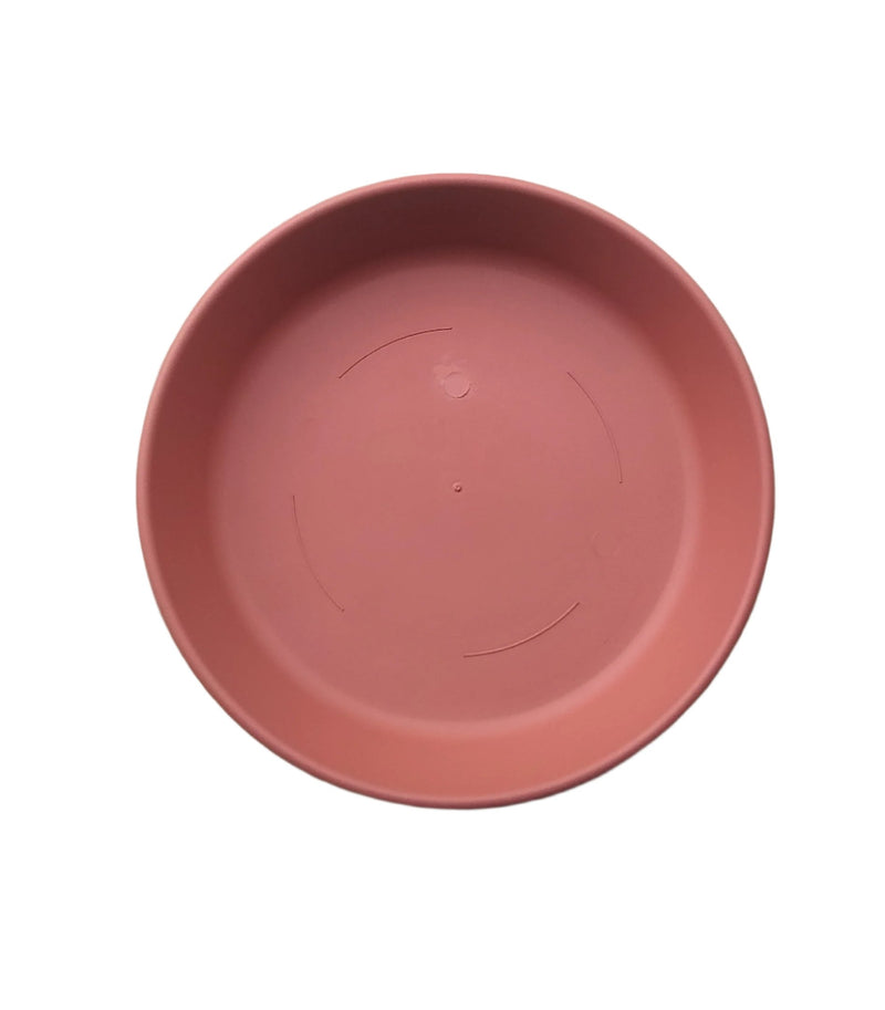 14 inch Mini Replacement Pan