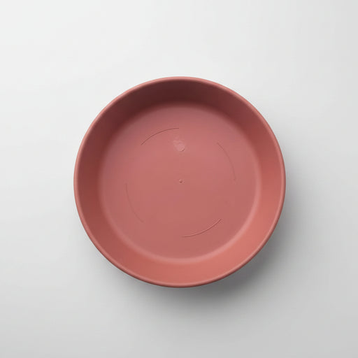 14 inch Mini Replacement Pan