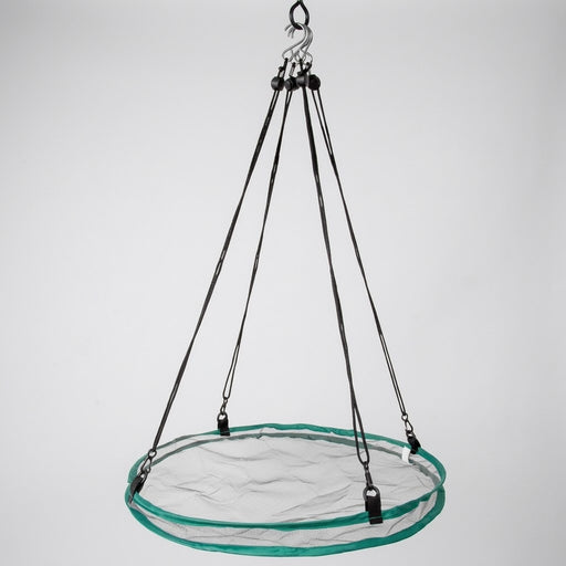 Seed Hoop
