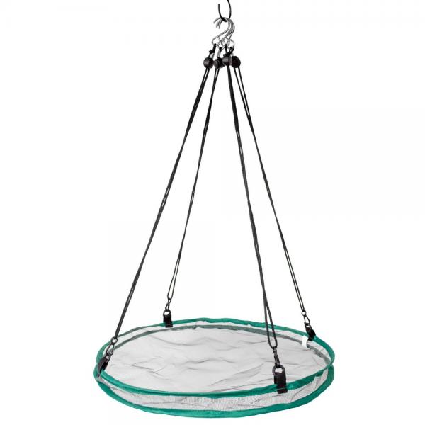 Songbird Essentials Seed Hoop - Thumbnail 3