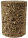 Seed Cylinder Variety Pack - Large - 4 Piece - Shell Free