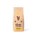 Bird Friendly Fair Trade Organic Coffee - Chestnut-Sided Warbler Medium Dark Roast 12 oz - Ground