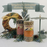 Songbird Celebration Holiday Bundle