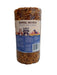 Mammal Mayhem Spicy Bugs, Nuts, & Berries - Seed Cylinder 2lbs