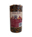 Mammal Mayhem Spicy Hot Pepper - Seed Cylinder 1.7 lbs