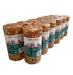 Mammal Mayhem Spicy Woodpecker Favorite Seed Cylinder 2 lbs - 12 Pack