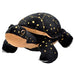 Spotted Turtle Stuffed Animal 12"