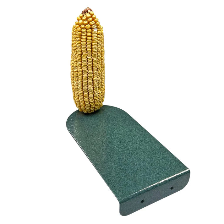 Squirrel Platform Feeder