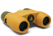Standard Issue 10x25 Waterproof Binoculars
