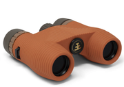 Standard Issue 8x25 Waterproof Binoculars poppy