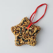 Trim the Tree Backyard Bird Holiday Bundle
star