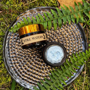 Still Waters: Botanical Retinol Alternative Facial Cream