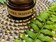 Still Waters: Botanical Retinol Alternative Facial Cream