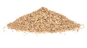 Shell Free Songbird Variety 3 Pack Seed Mix - Fine Sunflower Chips 