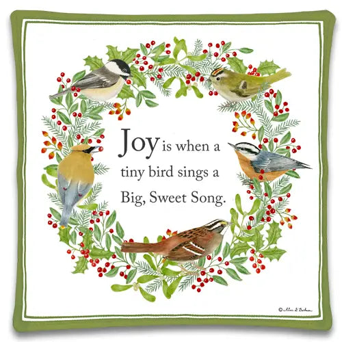 Sweet Notes Spiced Hot Pad