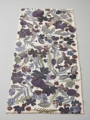 table runner