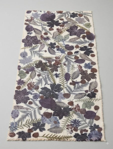 table runner