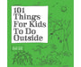 101 things to do