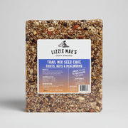 Bugs, Nuts and Berries Large Seed Cakes 1.5 lbs renamed Trail Mix