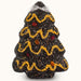 Christmas Tree Seed Cake Bundle - Black Oil Sunflower and Canola