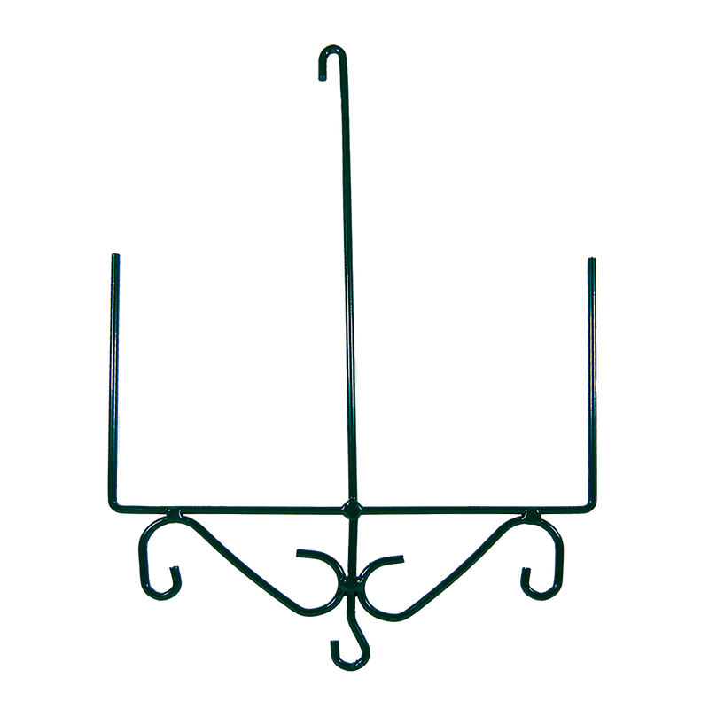 Mr. Bird Triple Cylinder Feeder