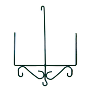 Triple Cylinder Feeder 