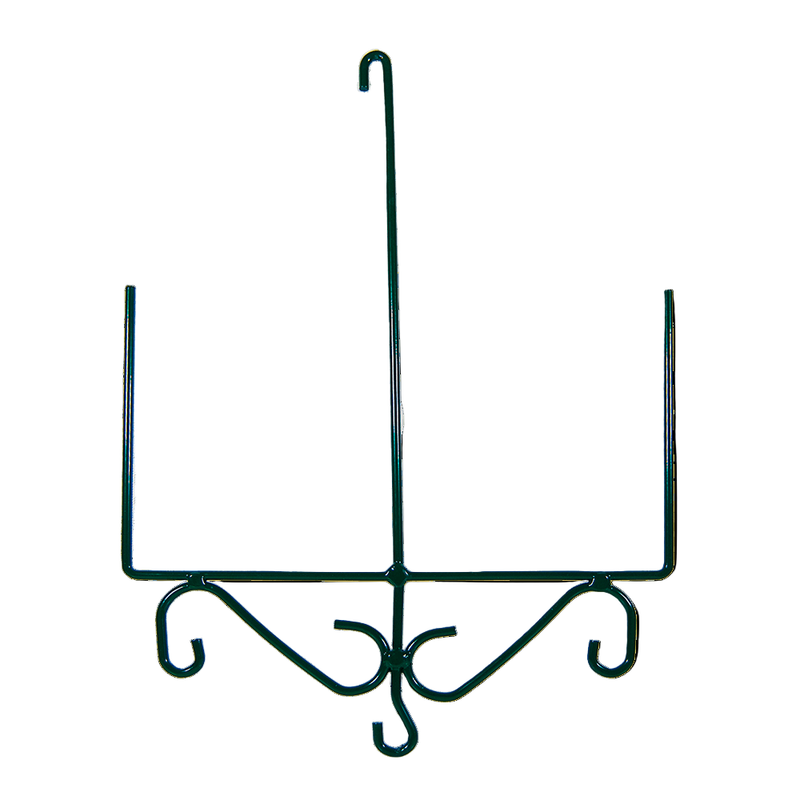 Triple Cylinder Feeder 