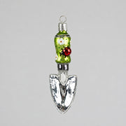 Garden Trowel Ornament
