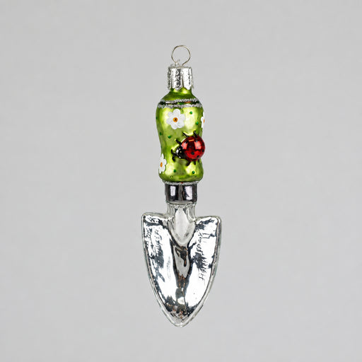 Garden Trowel Ornament