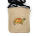 Eastern Box Turtle Field Bag