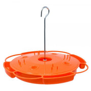 Ultimate Oriole Feeder