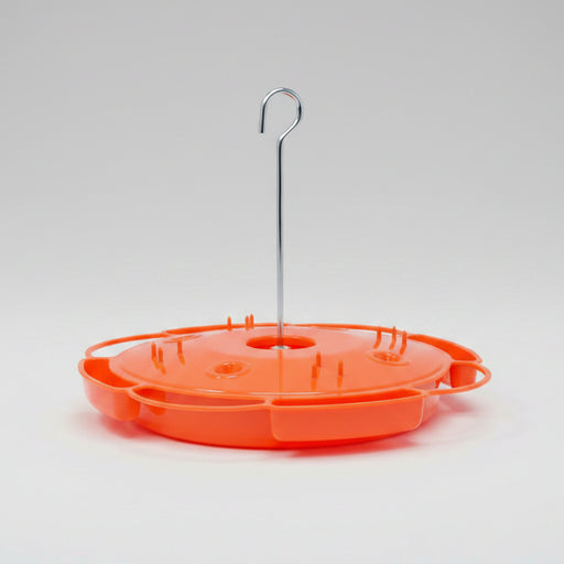 Ultimate Oriole Feeder