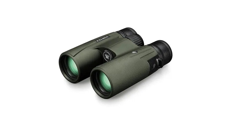 Viper® HD 8 x 42 Binoculars