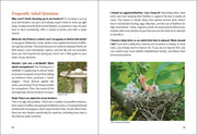 Birding For Beginners Midwest sample pages