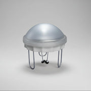 API Solar Water Wiggler
