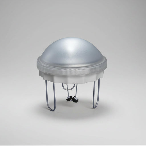 API Solar Water Wiggler