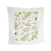 Willow Thicket Towel