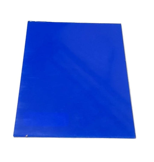 Replacement Window for Magnet Feeders
